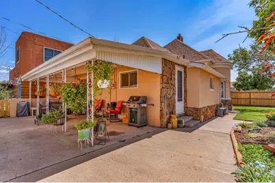 701 Harrison Ave, Canon City, CO 81212 - Photo 38