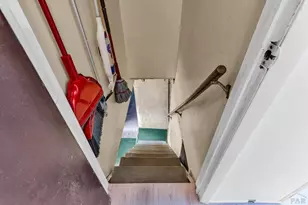 701 Harrison Ave, Canon City, CO 81212 - Photo 30