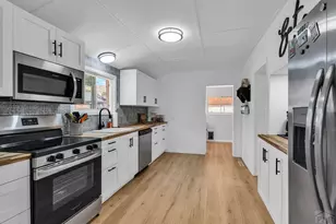 701 Harrison Ave, Canon City, CO 81212 - Photo 12