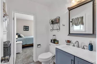 701 Harrison Ave, Canon City, CO 81212 - Photo 20