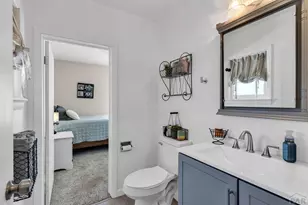 701 Harrison Ave, Canon City, CO 81212 - Photo 20