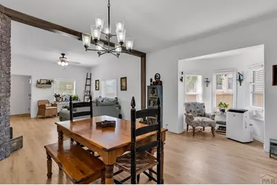 701 Harrison Ave, Canon City, CO 81212 - Photo 10