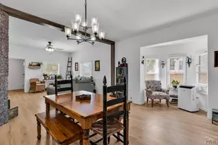 701 Harrison Ave, Canon City, CO 81212 - Photo 10