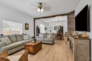 701 Harrison Ave, Canon City, CO 81212 - Photo 4