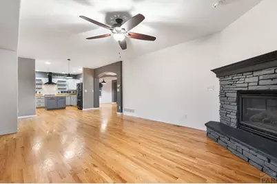 5747 Wolf Village Dr, Colorado Springs, CO 80924 - Photo 22