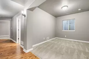 5747 Wolf Village Dr, Colorado Springs, CO 80924 - Photo 36