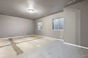 5747 Wolf Village Dr, Colorado Springs, CO 80924 - Photo 42