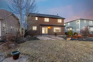 5747 Wolf Village Dr, Colorado Springs, CO 80924 - Photo 48