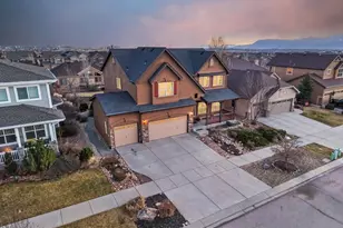 5747 Wolf Village Dr, Colorado Springs, CO 80924 - Photo 6