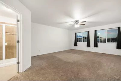 5747 Wolf Village Dr, Colorado Springs, CO 80924 - Photo 26