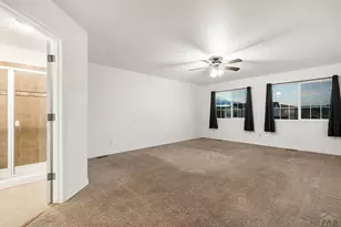 5747 Wolf Village Dr, Colorado Springs, CO 80924 - Photo 26