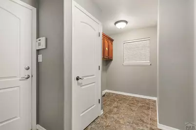 5747 Wolf Village Dr, Colorado Springs, CO 80924 - Photo 24