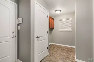 5747 Wolf Village Dr, Colorado Springs, CO 80924 - Photo 24