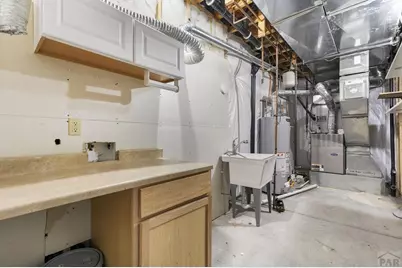 5747 Wolf Village Dr, Colorado Springs, CO 80924 - Photo 44