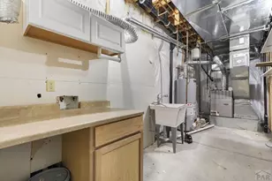 5747 Wolf Village Dr, Colorado Springs, CO 80924 - Photo 44