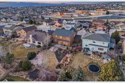 5747 Wolf Village Dr, Colorado Springs, CO 80924 - Photo 10