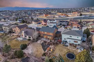 5747 Wolf Village Dr, Colorado Springs, CO 80924 - Photo 10