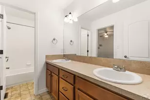 5747 Wolf Village Dr, Colorado Springs, CO 80924 - Photo 32