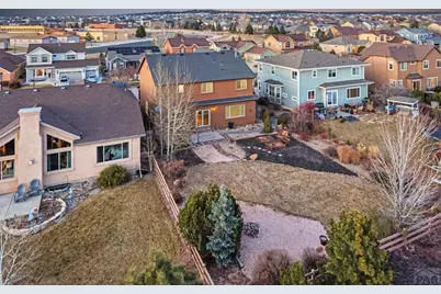 5747 Wolf Village Dr, Colorado Springs, CO 80924 - Photo 8