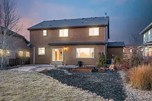 5747 Wolf Village Dr, Colorado Springs, CO 80924 - Photo 46