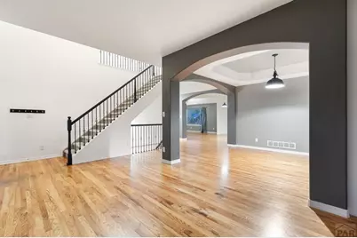 5747 Wolf Village Dr, Colorado Springs, CO 80924 - Photo 12