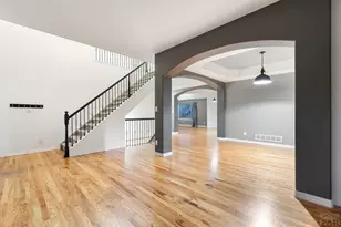 5747 Wolf Village Dr, Colorado Springs, CO 80924 - Photo 12