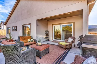 425 Miners Rd, Canon City, CO 81212 - Photo 30