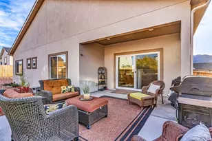 425 Miners Rd, Canon City, CO 81212 - Photo 30