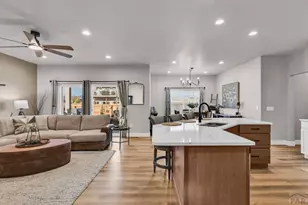 425 Miners Rd, Canon City, CO 81212 - Photo 8