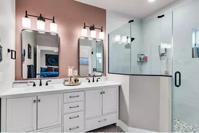 425 Miners Rd, Canon City, CO 81212 - Photo 22