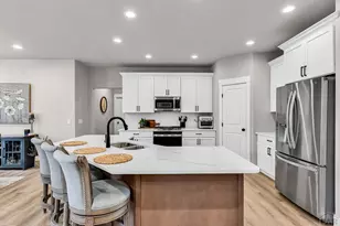 425 Miners Rd, Canon City, CO 81212 - Photo 12