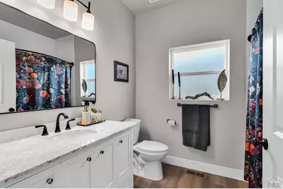 425 Miners Rd, Canon City, CO 81212 - Photo 26