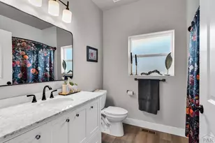 425 Miners Rd, Canon City, CO 81212 - Photo 26