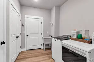 425 Miners Rd, Canon City, CO 81212 - Photo 28