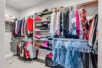 425 Miners Rd, Canon City, CO 81212 - Photo 24