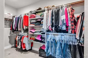 425 Miners Rd, Canon City, CO 81212 - Photo 24