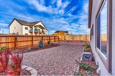 425 Miners Rd, Canon City, CO 81212 - Photo 32