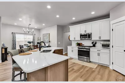 425 Miners Rd, Canon City, CO 81212 - Photo 14