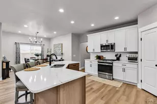 425 Miners Rd, Canon City, CO 81212 - Photo 14