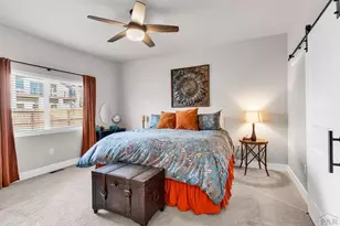 425 Miners Rd, Canon City, CO 81212 - Photo 20