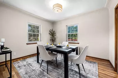 324 W Grant Ave, Pueblo, CO 81004 - Photo 10