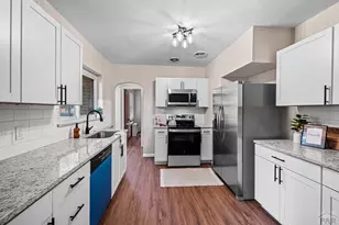 324 W Grant Ave, Pueblo, CO 81004 - Photo 12