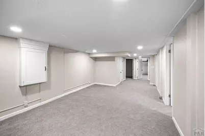 324 W Grant Ave, Pueblo, CO 81004 - Photo 22