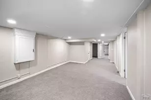 324 W Grant Ave, Pueblo, CO 81004 - Photo 22