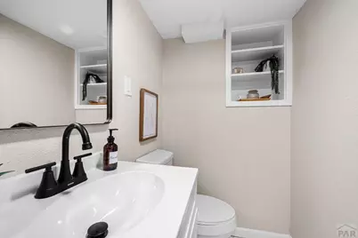 324 W Grant Ave, Pueblo, CO 81004 - Photo 26