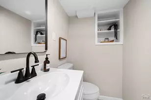 324 W Grant Ave, Pueblo, CO 81004 - Photo 26