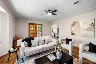 324 W Grant Ave, Pueblo, CO 81004 - Photo 2