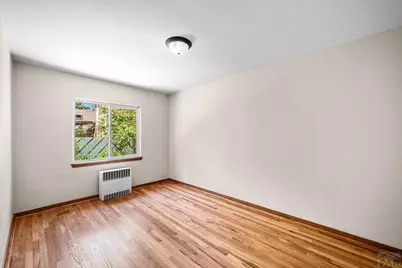 324 W Grant Ave, Pueblo, CO 81004 - Photo 20