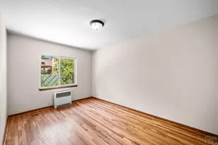 324 W Grant Ave, Pueblo, CO 81004 - Photo 20