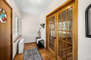 324 W Grant Ave, Pueblo, CO 81004 - Photo 6